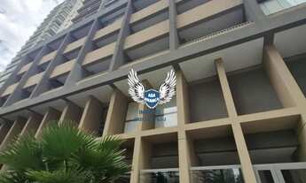 Imagem 3: STUDIO MOBILIADO SEM VAGA DE GARAGEM ( MUITO PRÓXIMO AO PARQUE DO IBIRAPUERA , A