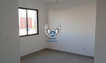 Imagem 3: STUDIO NO TUCURUVI PARA VENDA OU LOCAÇÃO ( PRÓXIMO AO METRÔ E SHOPPING TUCURUVI