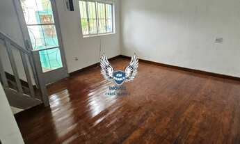 Imagem 5: SOBRADO NO IMIRIM COM 02 DORMITÓRIOS SEM VAGA DE GARAGEM