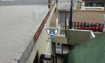 Imagem 7: Sobrado 2 dormitórios à venda Vila Maria Alta São Paulo/SP