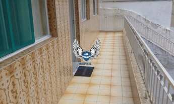 Imagem 5: Sobrado com 4 dormitórios, garagem, sala de jantar, cozinha, lavanderia, salão d