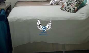 Imagem 6: APARTAMENTO EM SANTANA COM 02 DORMITÓRIOS, PRÓXIMO AO METRO SANTANA