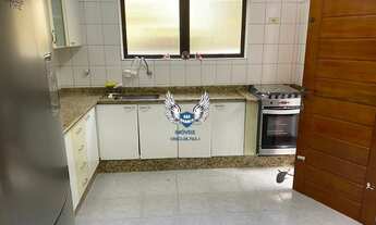 Imagem 3: SOBRADO NA VILA NOVA MAZZEI PARA VENDA OU LOCAÇÃO COM 03 DORMITÓRIOS SENDO 01 SU