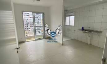 Imagem 7: APARTAMENTO NA BARRA FUNDA 02 DORMITÓRIOS SENDO 01 SUÍTE SEM VAGA DE GARAGEM