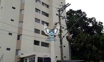 Imagem: COBERTURA NA VILA NOVA MAZZEI 02 SUÍTES