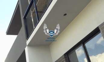 Imagem 7: Sobrado 3 Suítes