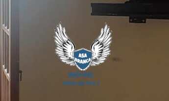 Imagem 7: PALMAS DO TREMEMBÉ CASA COM 04 DORMITÓRIO SENDO 02 SUÍTES E 04 VAGAS DE GARAGEM