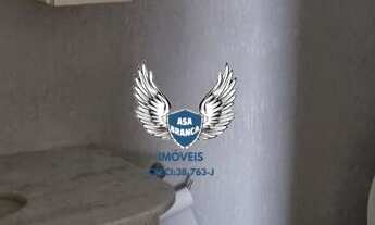 Imagem 7: APARTAMENTO EM SANTANA COM 03 DORMITÓRIOS SENDO 01 SUÍTE E 02 VAGAS DE GARAGEM À