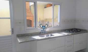 Imagem 4: SOBRADO NA VILA MAZZEI COM 03 SUÍTES, PRÓXIMO SHOPPING E METRÔ TUCURUVI