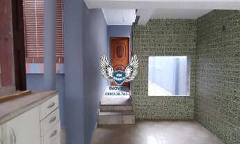 Imagem 3: Casa Térrea Excelente Oportunidade