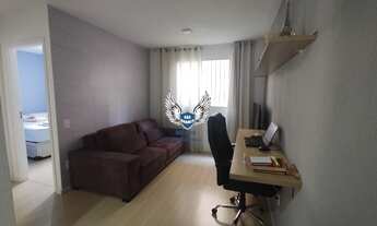 Imagem: APARTAMENTO NA VILA SANTOS, PRÓXIMO AO