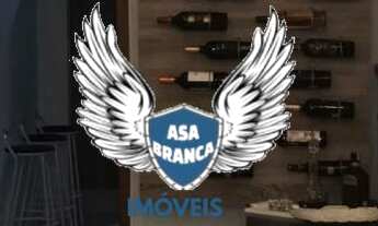 Imagem: SOBRADO NO TREMEMBÉ COM 03 DORMITÓRIOS