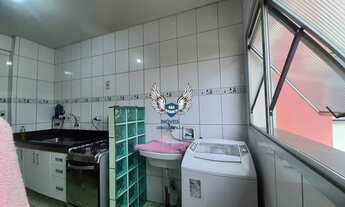 Imagem 7: APARTAMENTO NA FREGUESIA DO Ó COM 02 DORMITÓRIOS