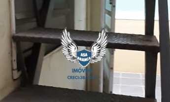 Imagem 7: SOBRADO EM VILA FECHADA COM 02 DORMITÓRIOS