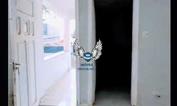 Imagem 3: CASA PARA LOCAÇÃO EM SANTANA COM 02 DORMITÓRIOS E 01 VAGA DE GARAGEM ( PARA RES