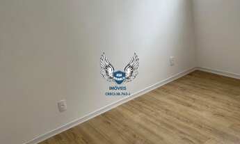 Imagem 2: APARTAMENTO NA VILA GUILHERME COM 02 DORMITÓRIOS E 01 VAGA DE GARAGEM