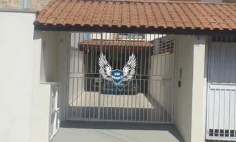 Imagem: SOBRADO 3 DORMITÓRIOS 1 SUÍTE, EXCELENTE