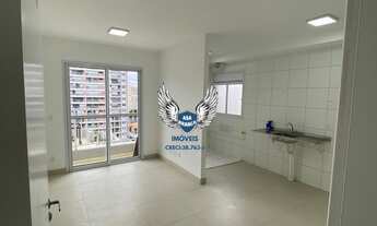 Imagem: APARTAMENTO NA BARRA FUNDA 02 DORMITÓRIOS