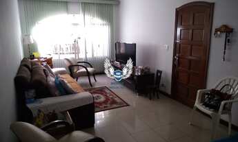 Imagem 2: SOBRADO PARA LOCAÇÃO NO BUTANTÃ 03 DORMITÓRIOS SENDO 01 SUÍTE E 02 VAGAS DE GARA