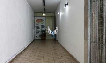 Imagem 7: Investimento em área nobre, zona norte, Jardim São Bento! Imperdível!