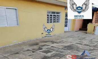 Imagem 2: Casas e salão com renda, próx. terminal Cachoeirinha