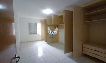 Imagem 5: APARTAMENTO EM SANTANA COM 02 DORMITÓRIO SEM VAGA DE GARAGEM ( A 600 METROS DO M