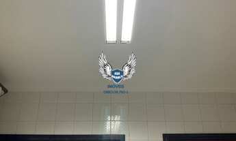 Imagem 7: SOBRADO NO TUCURUVI COM 02 DORMITÓRIOS SENDO 01 SUÍTE E 04 VAGAS DE GARAGEM ( PR