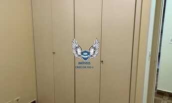 Imagem 6: APARTAMENTO EM SANTANA COM 02 DORMITÓRIOS