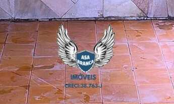 Imagem 3: SOBRADO NA VILA GUSTAVO COM 02 DORMITÓRIO, SENDO 01 SUÍTE , EDICULA COM 02 DORMI