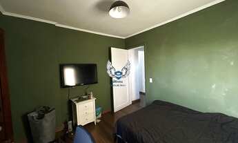 Imagem 4: APARTAMENTO EM SANTANA 03 DORMITÓRIOS SEM VAGA DE GARAGEM ( PRÓXIMO DO METRÔ