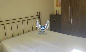 Imagem 6: SOBRADO 3 DORMITÓRIOS 1 SUÍTE, EXCELENTE LOCALIZAÇÃO