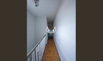 Imagem 7: SOBRADO EM SANTANA COM 03 DORMITÓRIOS E 02 VAGAS DE GARAGEM ( IMÓVEL SE ENCONTRA