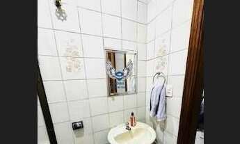 Imagem 5: SOBRADO NA VILA GUILHERME 02 DORMITÓRIOS E 02 VAGAS DE GARAGEM (ÓTIMA LOCALIZAÇÃ