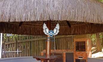 Imagem 5: SOBRADO EM CONDOMÍNIO FECHADO EM GUARULHOS COM 03 DORMITÓRIOS SENDO 01 SUÍTE , À