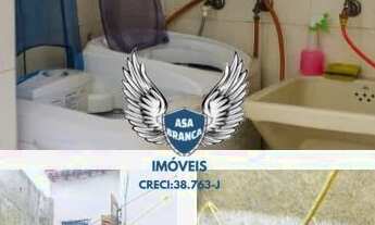 Imagem 4: SOBRADO NA VILA NOVA MAZZEI COM 03 DORMITÓRIOS SENDO 01 SUÍTE E 03 VAGAS DE GARA