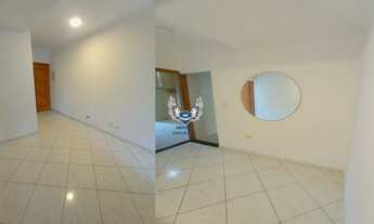 Imagem 4: APARTAMENTO EM SANTANA COM 02 DORMITÓRIO SEM VAGA DE GARAGEM ( A 600 METROS DO M