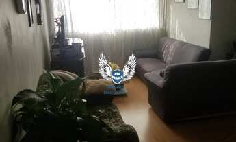 Imagem 2: COBERTURA NA VILA NOVA MAZZEI 02 SUÍTES