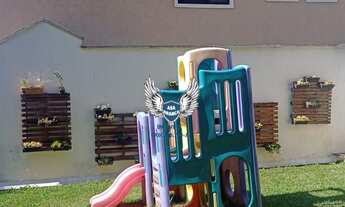 Imagem 7: SOBRADO EM CONDOMÍNIO FECHADO EM GUARULHOS COM 03 DORMITÓRIOS SENDO 01 SUÍTE , À