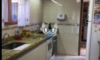 Imagem 3: CHÁCARA EM ATIBAIA , CASA DE MADEIRA COM 03 DORMITÓRIOS E 01 SUÍTE ,04 VAGAS DE