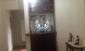 Imagem 2: APARTAMENTO 02 DORMITÓRIOS SENDO 01 SUÍTE