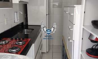 Imagem 6: 2 Dormitórios, Vila Amália ao lado do Mercado Andorinha