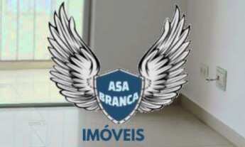 Imagem: APARTAMENTO NO MANDAQUI 03 DORMITÓRIO SENDO