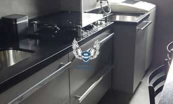 Imagem 5: APARTAMENTO NA VILA GUILHERME 03 DORMITÓRIOS SENDO 01 SUÍTE