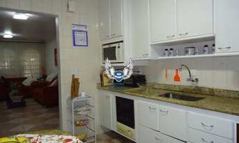 Imagem 4: Excelente sobrado Lauzane, Guacá com 2 dormitórios