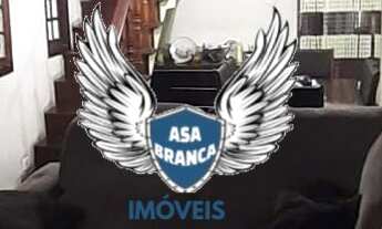 Imagem 2: SOBRADO COM 02 DORMITÓRIOS E 01 VAGA DE GARAGEM