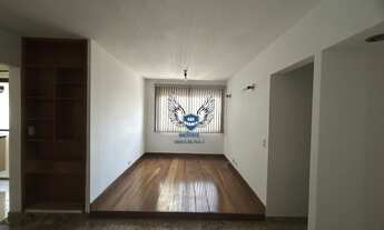 Imagem: APARTAMENTO EM SANTANA COM 03 DORMITÓRIOS