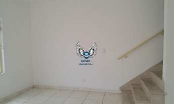 Imagem 5: SOBRADO NO IMIRIM 03 DORMITÓRIOS SENDO 01 SUÍTE E 02 VAGAS DE GARAGEM