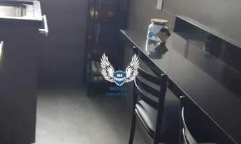 Imagem 6: APARTAMENTO NA VILA GUILHERME 03 DORMITÓRIOS SENDO 01 SUÍTE