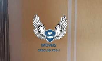 Imagem 3: PALMAS DO TREMEMBÉ CASA COM 04 DORMITÓRIO SENDO 02 SUÍTES E 04 VAGAS DE GARAGEM