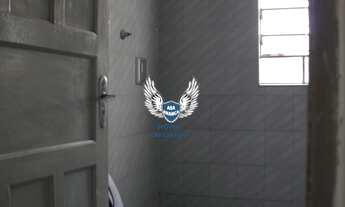 Imagem 6: SOBRADO NO LAUZANE PAULISTA COM 04 DORMITÓRIOS 01 VAGA DE GARAGEM (PRÓXIMO AO SU